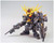 Bandai BB Senshi SD #391 Unicorn Gundam 02 Banshee Norn "Gundam UC"
