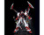 Bandai 1/60 PG Gundam Astray Red Frame Kai "Gundam SEED" Plastic Model Kit