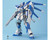 Bandai 1/100 MG Hi-Nu Gundam "Char's Counterattack" Plastic Model Kit