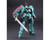 Bandai 1/144 HGIBO #17 Carta's Graze Ritter