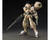 Bandai 1/144 HGIBO #13 Gundam Gusion Rebake