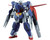 Bandai 1/144 HG AGE #35 Gundam AGE-1 Full Gransa "Gundam AGE" Plastic Model Kit