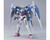 Bandai 1/144 HG00 #38 00 Raiser (Designer's Color Ver.) "Gundam 00"