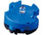 Bandai LED Unit (Blue), Bandai Hobby Accessories