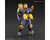 Bandai 30MM 1/144 #22 bEXM-15 Portanova Purple (Marine Type) Model Kit