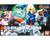 Bandai 1/144 HGFC #127 Shining Gundam "Mobile Fighter G Gundam"