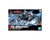 Bandai 1/144 HGUC #144 Base Jabber (Unicorn Ver.) "Gundam UC" Plastic Model Kit