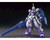 Bandai 1/144 HGIBO #16 Gundam Kimaris Trooper