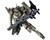 Bandai 1/144 HGBF #65 Striker GN-X "Gundam Build Fighters" Plastic Model Kit