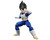 Bandai Figure-Rise Standard Vegeta "Dragon Ball Z" Model Kit