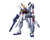 Bandai 1/144 HGAW #118 Gundam X Divider "Gundam X" Plastic Model Kit