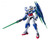 Bandai 1/144 HG00 #66 00 QAN[T] "Gundam 00" Plastic Model Kit