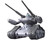 Bandai 1/144 HGTO #02 Guntank Early Type "Gundam: The Origin" Plastic Model Kit