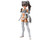 Bandai 30MS #03 Sis-A00 Luluce (Color C) "30 Minute Sisters" Model Kit