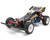 Tamiya Hotshot II (2024) 1/10 4WD Off-Road Buggy Kit