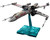 Bandai X-Wing Starfighter Red5 (Rise of Skywalker Ver.) Star Wars