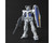 Bandai 1/100 MG RX-78-3 G3 (Ver 2.0) "Mobile Suit Gundam" Plastic Model Kit