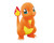 Bandai Pokémon Model Kit Quick!! #11 Charmander