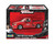 Revell 1/25 Fast & Furious Ford F-150 SVT Lightning Model Kit (Unpainted)