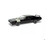 Revell 1/24 Dom's Plymouth GTX 2n1 Model Kit