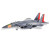 Revell F-15E Strike Eagle 1/72 Model Kit