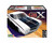 Revell 1/24 70 Buick GSX 2N1  Model Kit