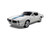 Revell 1/24 1970 Pontiac Firebird 2'N1