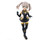 Bandai #11 SIS-Tc20g Tukirna-Diearth (Innocente Form) "30 Minute Sisters",