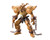 Bandai Figure-rise Standard Amplified The Legendary Exodia Incarnate Model Kit