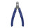 Bandai Build Up Nipper Tool