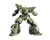 Bandai 30MM 1/144 #44 bEXM-28 Revernova Green