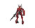 Bandai HG 1/72 NYUREN "AMAIM: Warrior at the Borderline" Plastic Model Kit