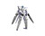 Bandai #40 30MM 1/144 Eexm-30 Espossito