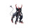 Bandai 1/144 HGBB Gundam Barbataurus "Gundam Breaker Battlogue"