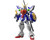 Bandai 1/144 HGAC Shenlong Gundam "Gundam Wing" Plastic Model Kit