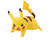 Bandai Pokémon Model Kit Quick!! #03 Pikachu (Battle Pose) Model Kit