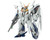 Bandai 1/144 HGUC Xi Gundam (Hathaway's Flash Version) Plastic Model Kit