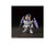 Bandai SD Xiahou Dun Tallgeese III "Sangoku Soketsuden" Plastic Model Kit