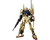 Bandai 1/100 MG Hyaku-Shiki (Ver. 2.0) "Mobile Suit Zeta Gundam"