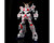 Bandai 1/60 PG Unicorn Gundam "Gundam UC" Plastic Model Kit