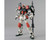 Bandai 1/100 MG GAT-X103 Buster Gundam "Gundam SEED" Plastic Model Kit