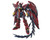 Bandai 1/100 MG Epyon Gundam "Gundam Wing: Endless Waltz" Plastic Model Kit