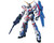 Bandai 1/144 HGUC #100 Unicorn Gundam (Destroy Mode) "Gundam UC"