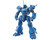 Bandai 1/100 MG MS-18E Kampfer "Gundam 0080: War in the Pocket"
