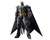 Bandai Figure-Rise Standard Amplified Batman "Batman" Model Kit