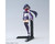 Bandai Figure-rise Standard #28 Diver Ayame "Gundam Build Divers"