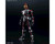 Bandai Figure-rise Standard Kamen Rider Faiz "Kamen Rider" Plastic Model Kit
