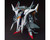 Bandai 1/144 HGUC Penelope "Gundam Hathaway's Flash" Plastic Model Kit