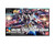 Bandai 1/144 HGBF #53 Amazing Strike Freedom Gundam "Gundam Build Fighters"