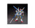 Bandai HGUC 1/144 #189 Victory Two Assault Buster Gundam "Victory Gundam"